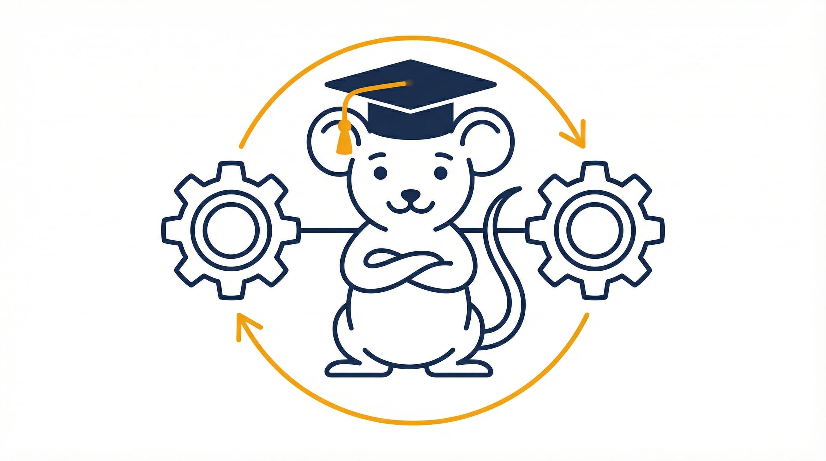 시스템이 나를 대신한다